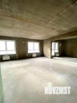 2-к квартира, вторичка, 62м2, 6/10 этаж