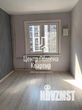 2-к квартира, сданный дом, 48м2, 4/9 этаж