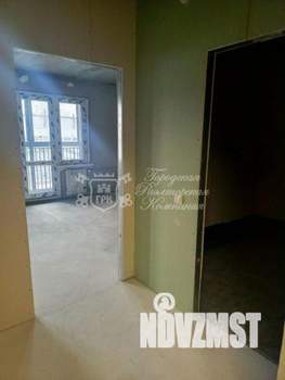 1-к квартира, вторичка, 35м2, 5/9 этаж