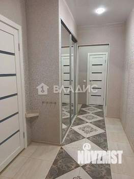 2-к квартира, вторичка, 61м2, 4/14 этаж