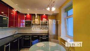 2-к квартира, вторичка, 59м2, 2/7 этаж