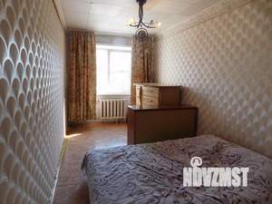 2-к квартира, вторичка, 41м2, 4/5 этаж