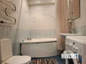 2-к квартира, вторичка, 46м2, 3/8 этаж