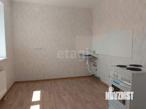 1-к квартира, вторичка, 34м2, 13/17 этаж