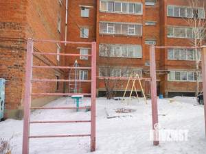 2-к квартира, вторичка, 47м2, 2/5 этаж