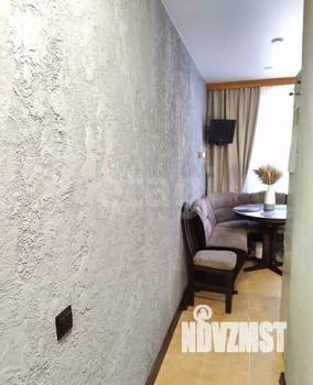 2-к квартира, вторичка, 54м2, 2/5 этаж