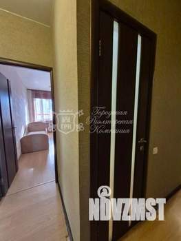 2-к квартира, вторичка, 68м2, 5/10 этаж