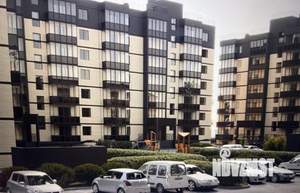 1-к квартира, вторичка, 34м2, 3/7 этаж