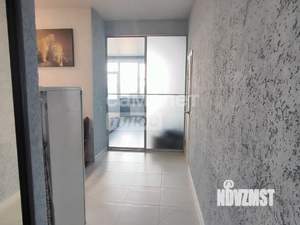 2-к квартира, вторичка, 55м2, 1/3 этаж