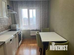 2-к квартира, вторичка, 47м2, 7/9 этаж