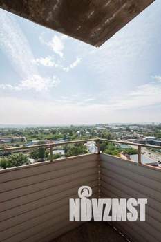 3-к квартира, сданный дом, 96м2, 16/16 этаж