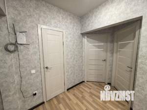 3-к квартира, вторичка, 77м2, 11/12 этаж