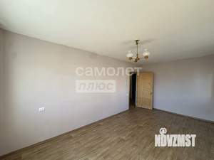 3-к квартира, вторичка, 61м2, 4/5 этаж
