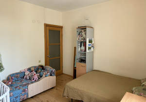 4-к квартира, вторичка, 139м2, 7/10 этаж