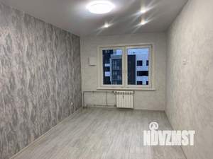 2-к квартира, вторичка, 58м2, 9/9 этаж