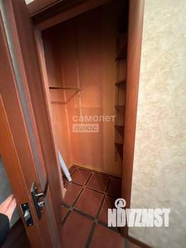 1-к квартира, вторичка, 38м2, 3/9 этаж