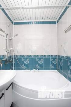 2-к квартира, вторичка, 64м2, 5/9 этаж