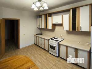 1-к квартира, вторичка, 35м2, 2/10 этаж