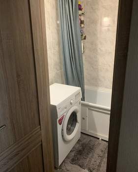 2-к квартира, вторичка, 48м2, 5/9 этаж