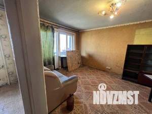 1-к квартира, вторичка, 32м2, 2/2 этаж