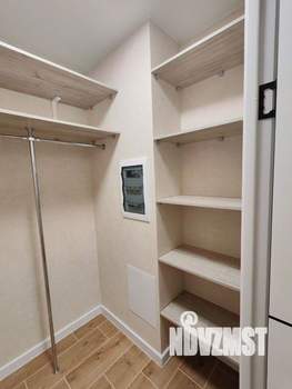 2-к квартира, вторичка, 43м2, 13/17 этаж