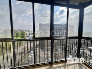 2-к квартира, вторичка, 35м2, 7/10 этаж