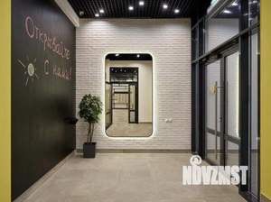 Студия квартира, вторичка, 33м2, 4/9 этаж