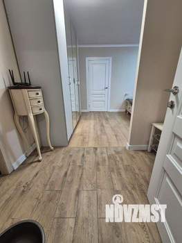 2-к квартира, вторичка, 63м2, 6/11 этаж