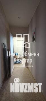 2-к квартира, вторичка, 62м2, 3/16 этаж