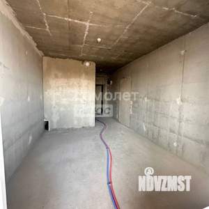 Студия квартира, вторичка, 23м2, 4/16 этаж