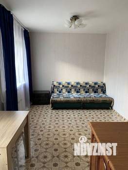 Студия квартира, вторичка, 23м2, 2/10 этаж