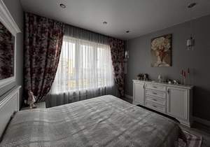 2-к квартира, вторичка, 60м2, 8/9 этаж