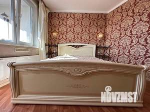 3-к квартира, вторичка, 65м2, 5/9 этаж