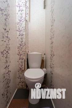 2-к квартира, вторичка, 42м2, 4/5 этаж