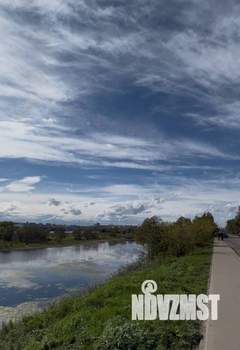 Студия квартира, вторичка, 28м2, 7/8 этаж