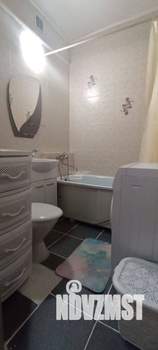 2-к квартира, вторичка, 41м2, 1/5 этаж