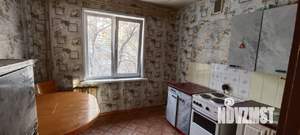 3-к квартира, вторичка, 59м2, 3/5 этаж