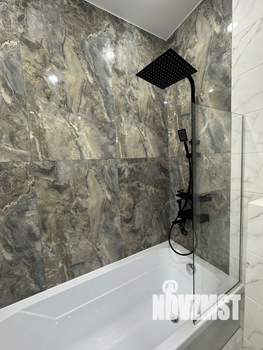 2-к квартира, вторичка, 37м2, 2/17 этаж