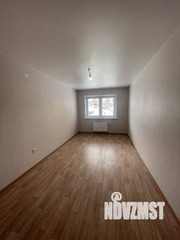 2-к квартира, вторичка, 34м2, 1/17 этаж