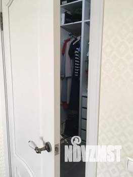 2-к квартира, вторичка, 67м2, 13/15 этаж