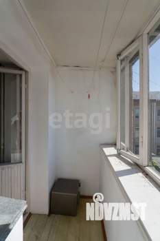 5-к квартира, вторичка, 156м2, 5/6 этаж