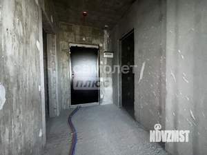 1-к квартира, вторичка, 29м2, 5/10 этаж