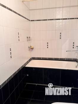 1-к квартира, вторичка, 33м2, 1/9 этаж