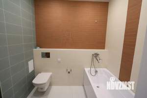 2-к квартира, вторичка, 42м2, 6/9 этаж