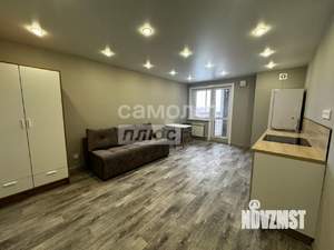 Студия квартира, вторичка, 31м2, 10/13 этаж