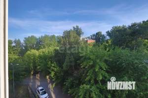 2-к квартира, вторичка, 61м2, 5/9 этаж