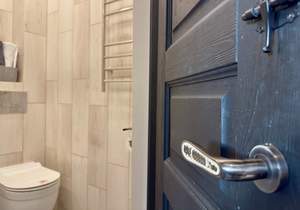 2-к квартира, вторичка, 33м2, 4/5 этаж