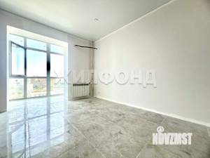 2-к квартира, вторичка, 41м2, 15/18 этаж