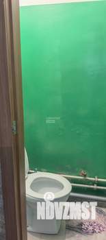 2-к квартира, вторичка, 60м2, 7/10 этаж