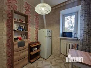 1-к квартира, вторичка, 31м2, 2/4 этаж